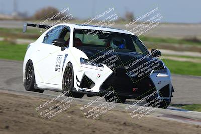 media/Dec-20-2025-Speed Ventures (Sat) [[de63061115]]/Orange Group/Sunset (Session 3)/